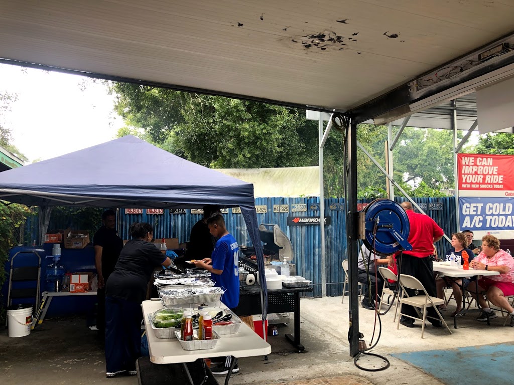 Mitchs Repair | 6207 Causeway Blvd, Tampa, FL 33619, USA | Phone: (813) 533-6497 Mitchs Repair | 6207 Causeway Blvd, Tampa, FL 33619, USA | Phone: (813) 533-6497