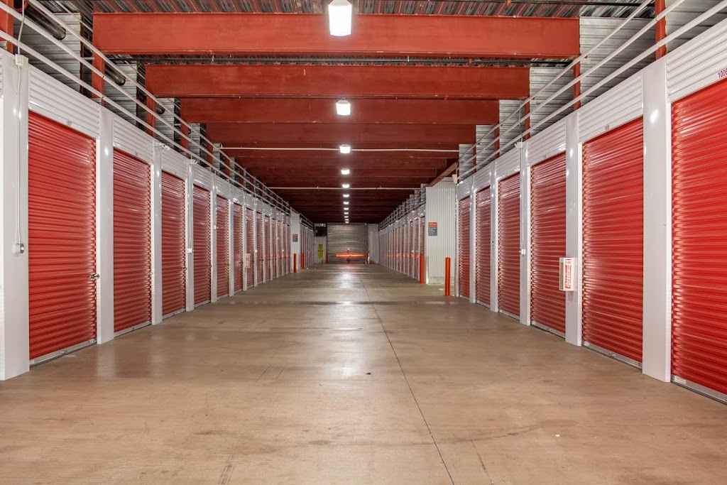 Public Storage | 500 Talbert Dr, Plano, TX 75093, USA | Phone: (972) 954-4289