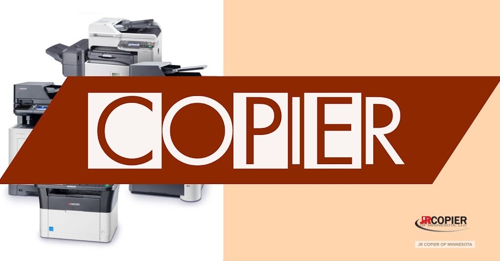 JR Copier | 99 5th Avenue Northwest N.E, New Brighton, MN 55112 | Phone: (763) 515-4813