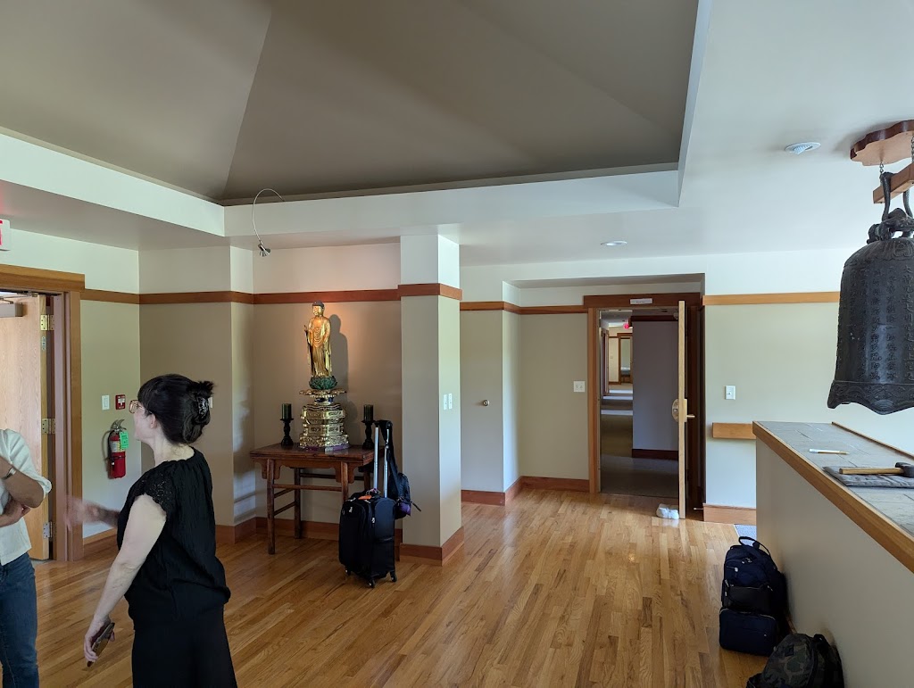 Chapin Mill Retreat Center | 8570 Retreat Center Dr, Batavia, NY 14020, USA | Phone: (585) 343-5684