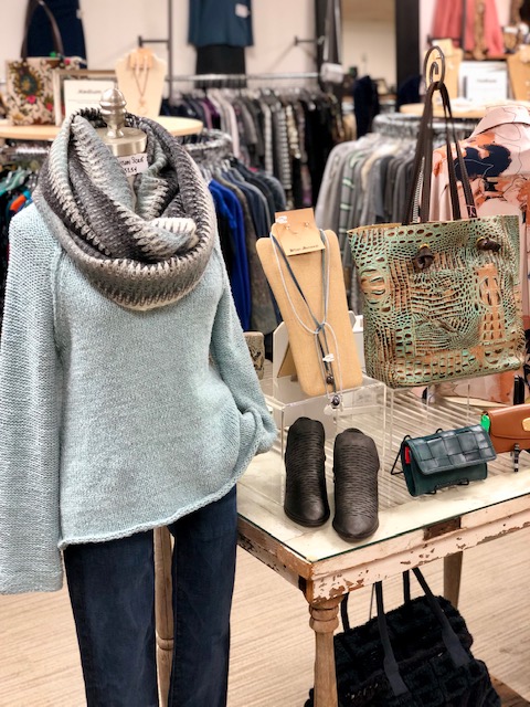 Urban Renewal Consignment | 800 Whitlock Ave NW Suite 111, Marietta, GA 30064, USA | Phone: (678) 401-3344