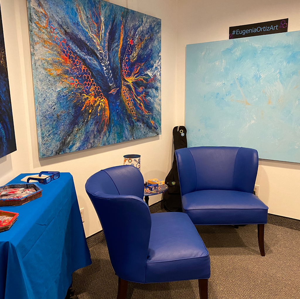 Dr Brennan | 10628 W 87th St, Overland Park, KS 66214, USA | Phone: (913) 307-0733