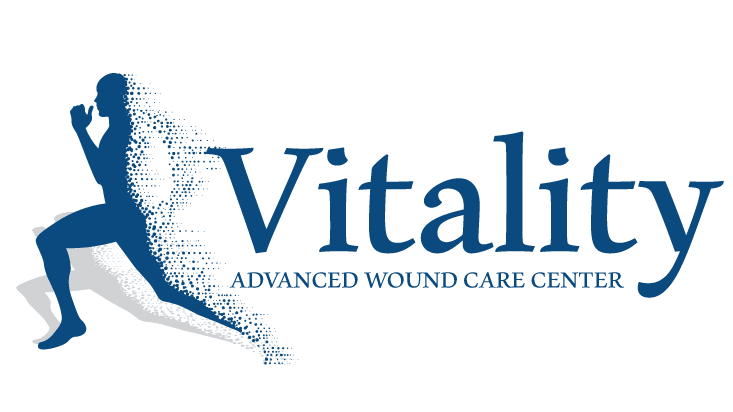 Vitality Advanced Healthcare | 26900 N Lake Pleasant Pkwy suite 202, Peoria, AZ 85383, USA | Phone: (623) 254-7111