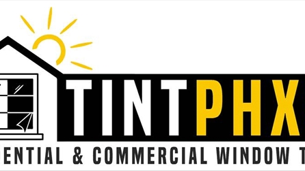 TP Home Window Tint | 217 W La Vieve Ln, Tempe, AZ 85284, USA | Phone: (480) 977-6994