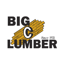 Big C Lumber - store  | Photo 4 of 4 | Address: 444 N Michigan Ave, Edgerton, OH 43517, USA | Phone: (419) 298-2371