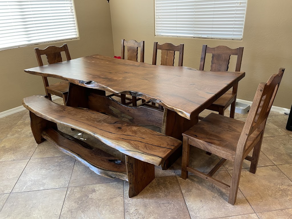 The Furniture Ranch | 20635 Cave Creek Rd A4, Phoenix, AZ 85024, USA | Phone: (602) 993-5223 The Furniture Ranch | 20635 Cave Creek Rd A4, Phoenix, AZ 85024, USA | Phone: (602) 993-5223