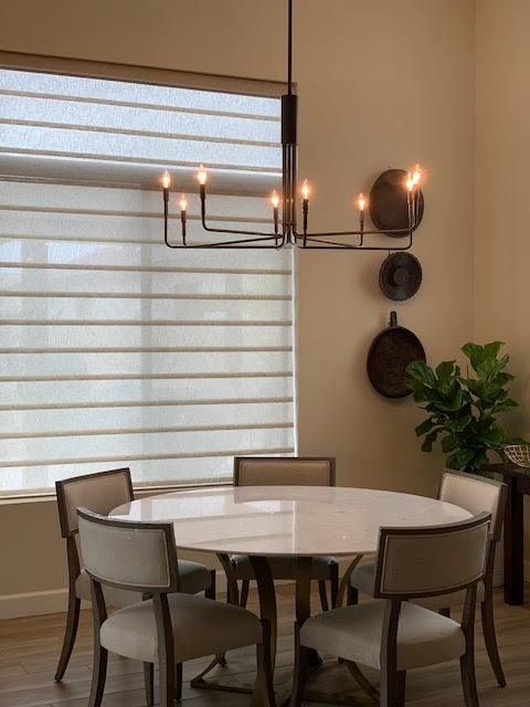 Elite Shutters & Blinds | 15479 W McDowell Rd #105, Goodyear, AZ 85338, USA | Phone: (623) 935-9484