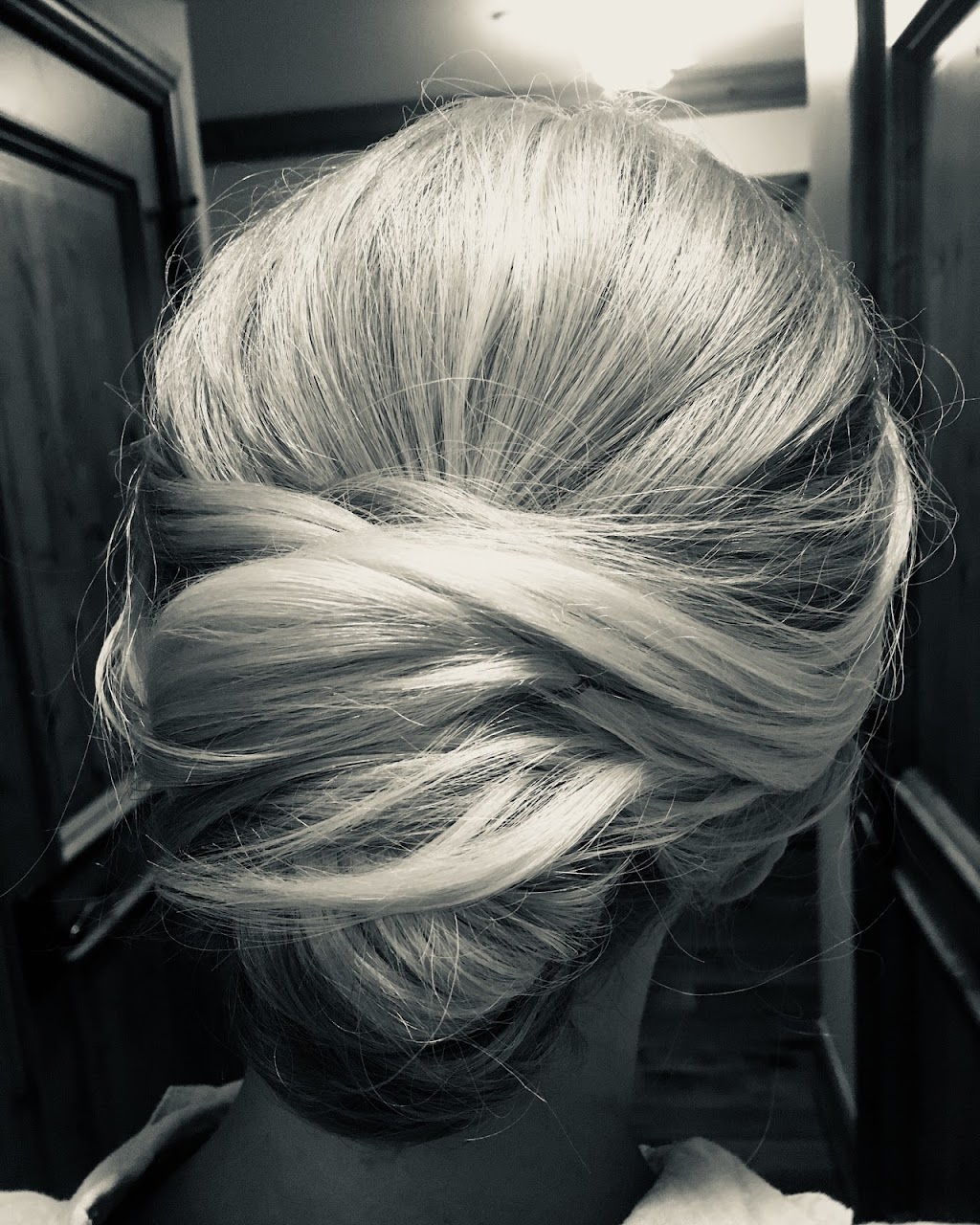JP Hair Salon | Phenix Salon Suites 14500, W Colfax Ave Suite 551A, Lakewood, CO 80401, USA | Phone: (720) 990-9696