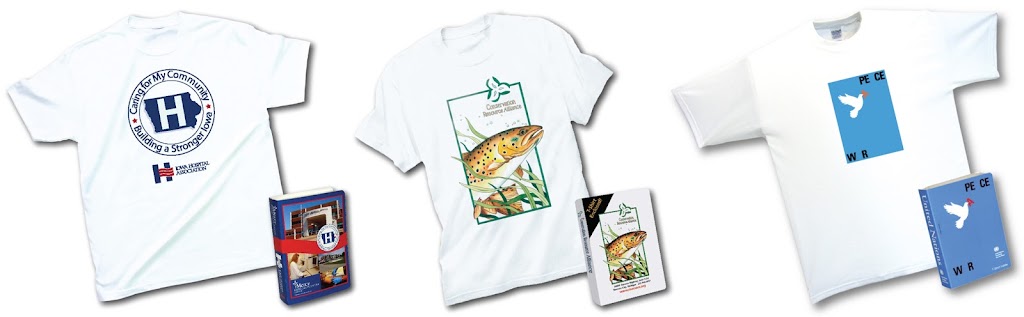 T-Shirt Express & Trophy | 1326 Monte Vista Ave # 8, Upland, CA 91786, USA | Phone: (909) 949-0706
