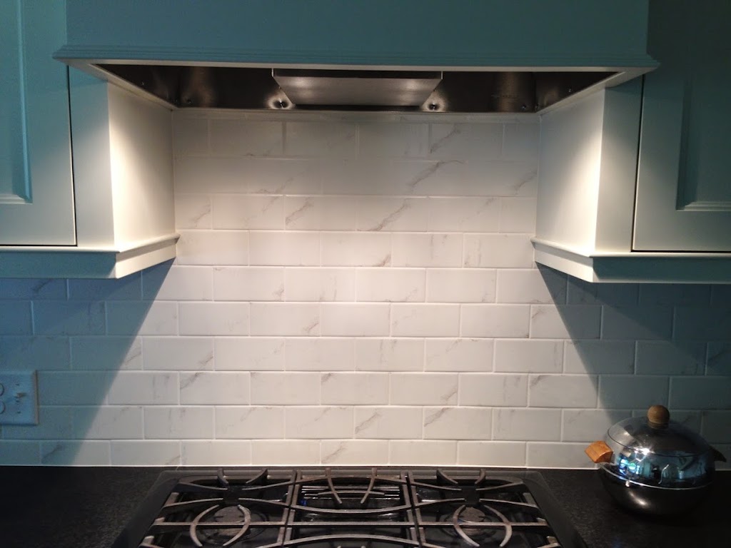 VanVleet Construction | 25408 Lena Ln, St Cloud, MN 56301, USA | Phone: (320) 406-1434