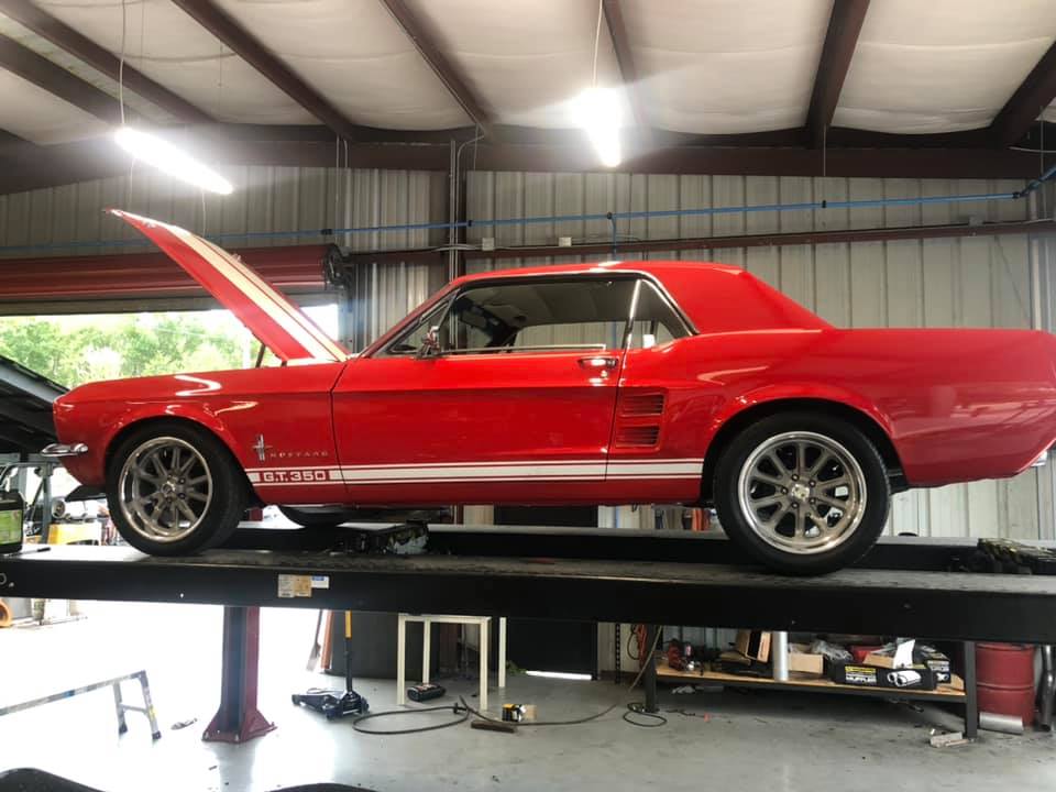 Zachs Auto Repair and Performance | 6409 Land O Lakes Blvd, Land O Lakes, FL 34638, USA | Phone: (813) 949-5050 Zachs Auto Repair and Performance | 6409 Land O Lakes Blvd, Land O Lakes, FL 34638, USA | Phone: (813) 949-5050