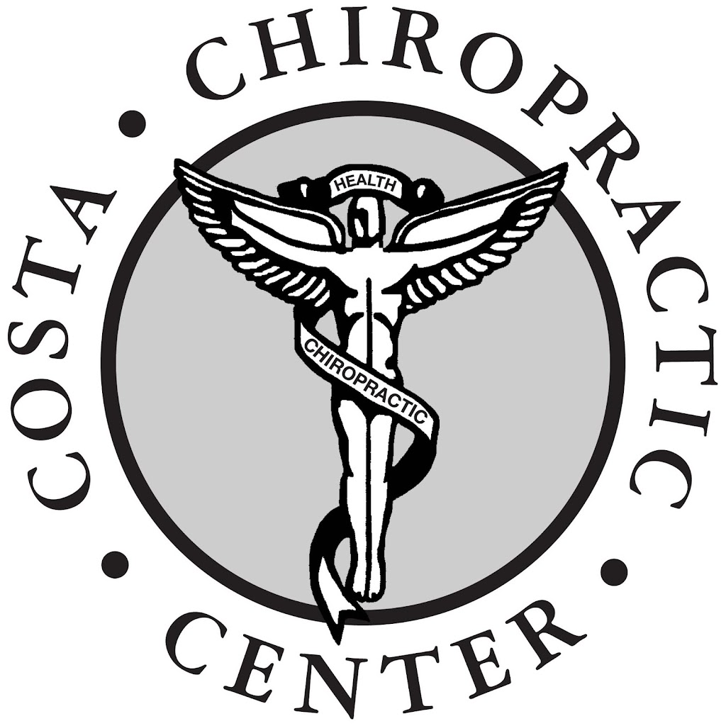 Costa Chiropractic Center, P.C. | 328 Greenbrook Rd, Green Brook Township, NJ 08812, USA | Phone: (732) 968-1111