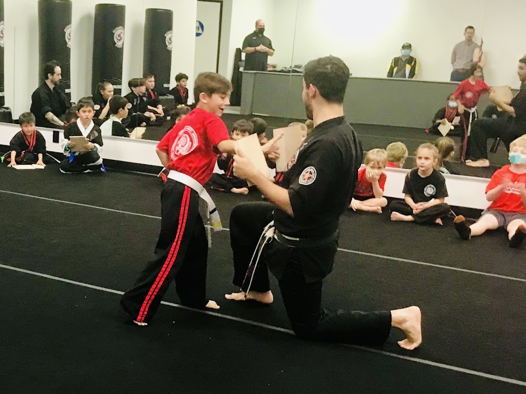 Red Dragon Karate Placentia / Yorba Linda | 1073 E Imperial Hwy, Placentia, CA 92870, USA | Phone: (714) 983-7502