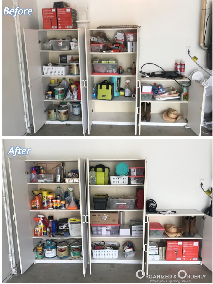 Organized & Orderly Inc. | 26136 Avenida Calidad, Mission Viejo, CA 92691, USA | Phone: (949) 677-9777 Organized & Orderly Inc. | 26136 Avenida Calidad, Mission Viejo, CA 92691, USA | Phone: (949) 677-9777