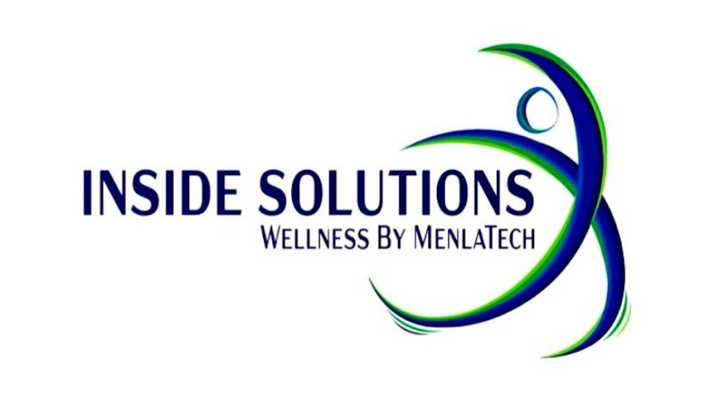 Inside Solutions Wellness | 100 N Rancho Santa Fe Rd Unit#129, San Marcos, CA 92069, USA | Phone: (858) 504-5820