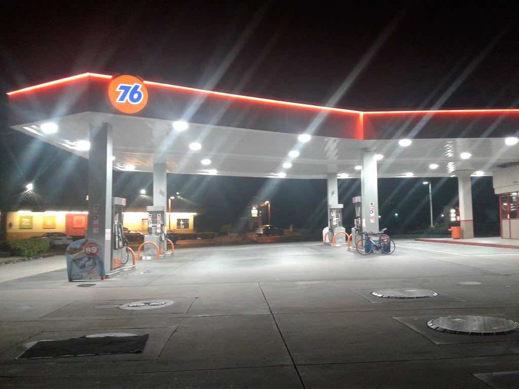 ATM (Circle K) | 1801 E Orangethorpe Ave, Placentia, CA 92870, USA | Phone: (714) 528-9276