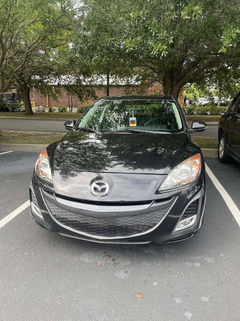 North Atlanta Auto Gallery | 6730 Atlanta Hwy, Alpharetta, GA 30004, USA | Phone: (770) 635-5377