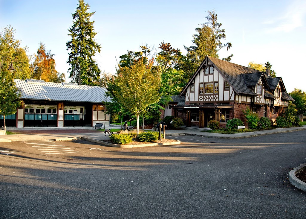 The City of Lynnwood Tourism | 19000 44th Ave W, Lynnwood, WA 98046 | Phone: (425) 670-5040