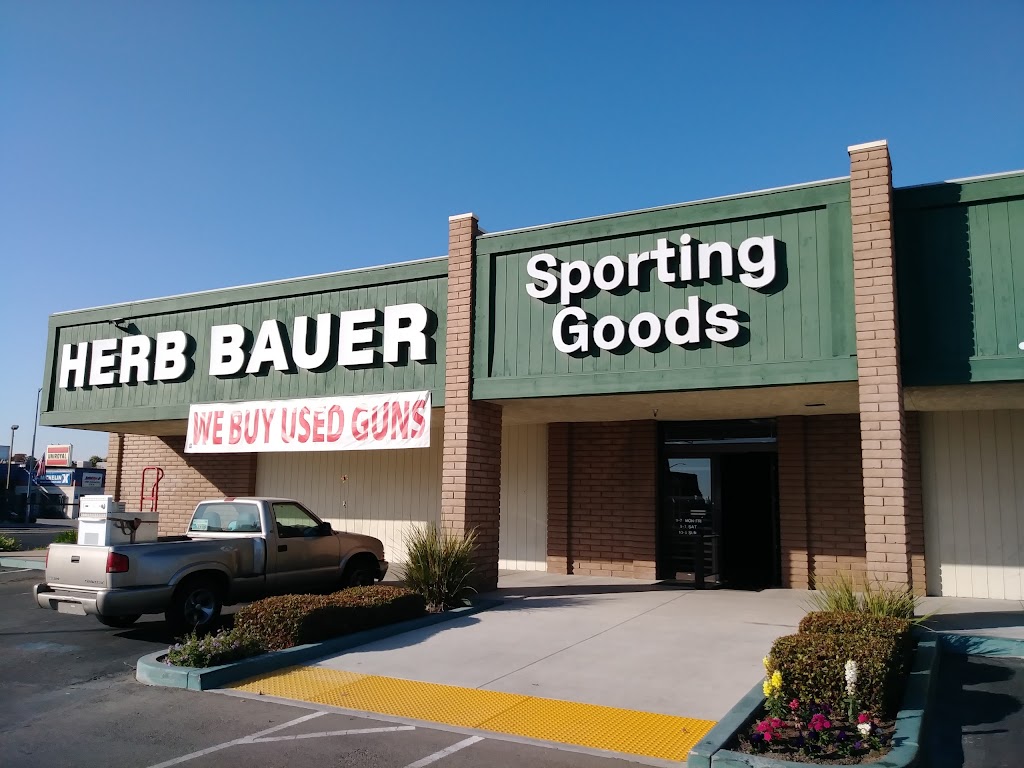 Herb Bauer Cycling | 6232 N Blackstone Ave, Fresno, CA 93710, USA | Phone: (559) 287-1510