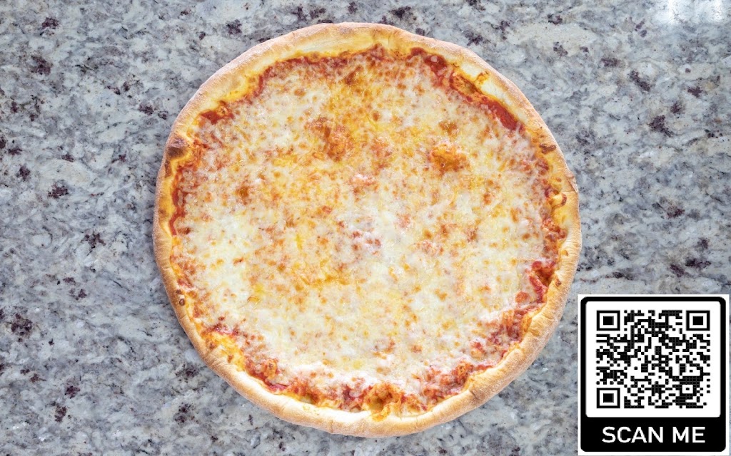 Rays Famous Pizza Cave Creek | 4705 E Carefree Hwy Ste 105, Cave Creek, AZ 85331, USA | Phone: (480) 488-7823