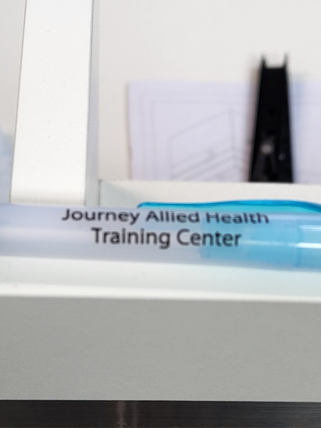 Journey Allied Health Training Center | 1200 Brown St Suite 201, Peekskill, NY 10566, USA | Phone: (914) 704-3762