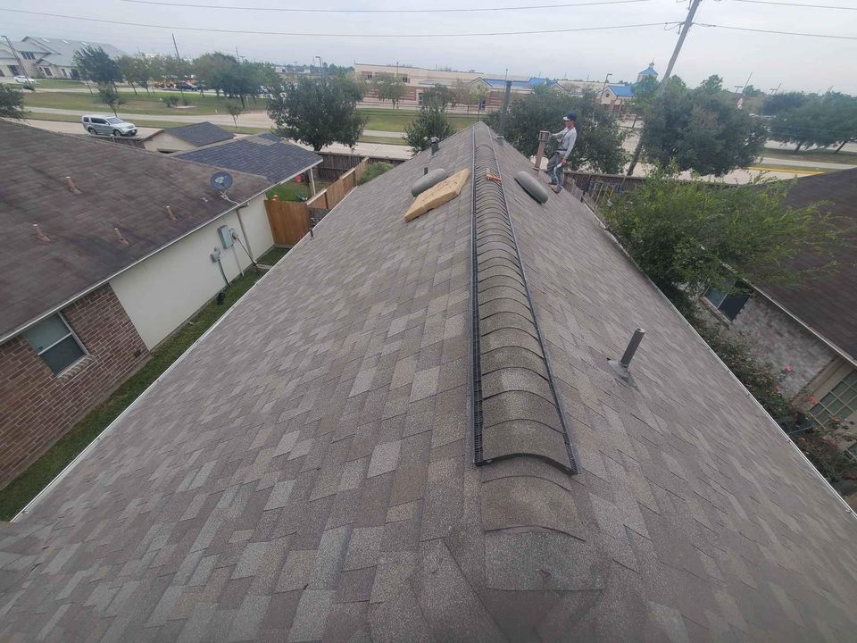 New Port Richey Roofing | 3728 Haven Dr, New Port Richey, FL 34652, USA | Phone: (727) 334-1765