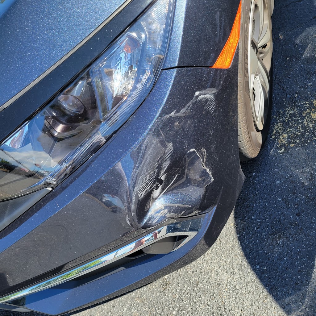 RJs Auto Body Plus | 2022 Airport Ct SE, Marietta, GA 30060, USA | Phone: (770) 955-5020 RJs Auto Body Plus | 2022 Airport Ct SE, Marietta, GA 30060, USA | Phone: (770) 955-5020