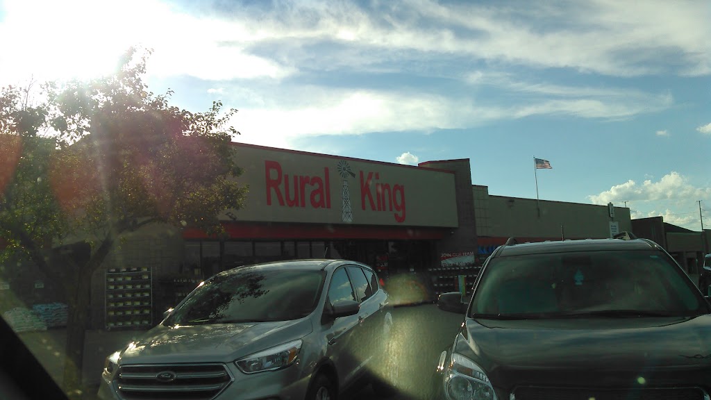 Rural King | 23625 US-23, Circleville, OH 43113, USA | Phone: (740) 474-3874