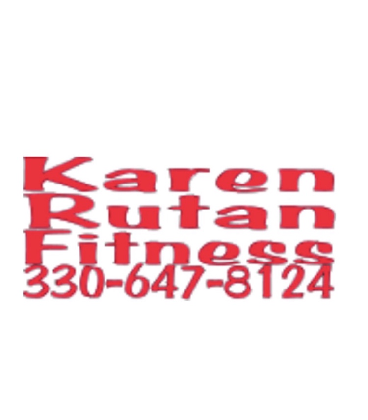 Karen Rutan Fitness | 612 W Broad St, Newton Falls, OH 44444, USA | Phone: (330) 647-8124