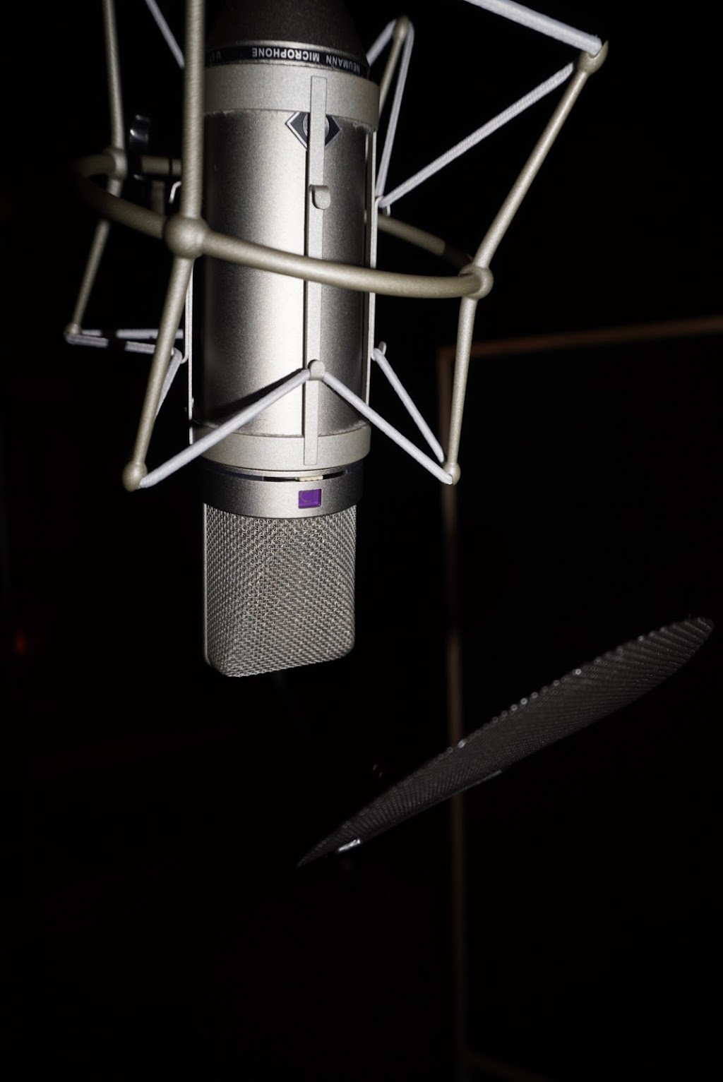 Flood Recording Studios | 6003 28th St E b, Bradenton, FL 34203, USA | Phone: (941) 705-9356