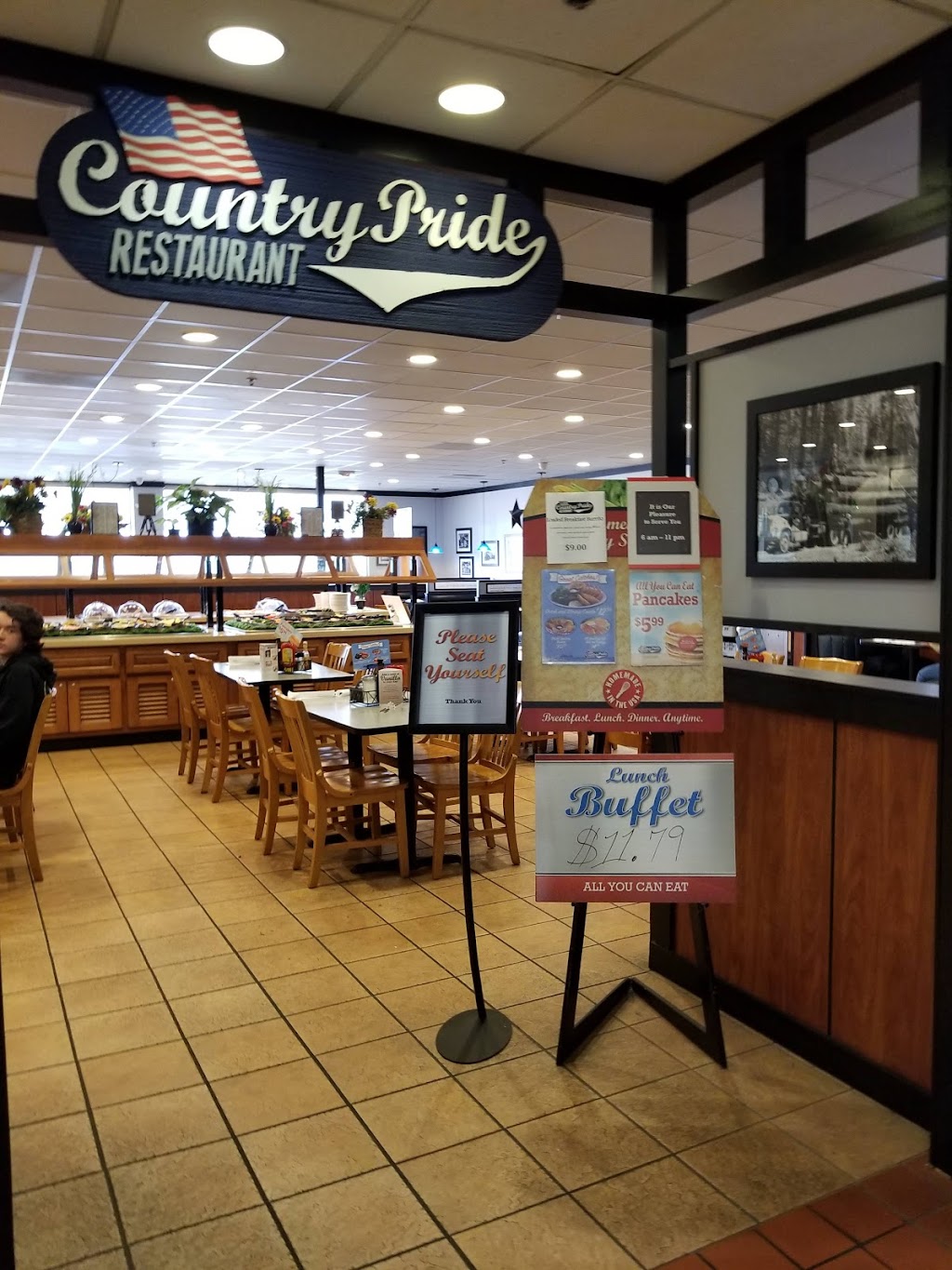 Country Pride | 21856 Bents Rd NE, Aurora, OR 97002, USA | Phone: (503) 678-2111