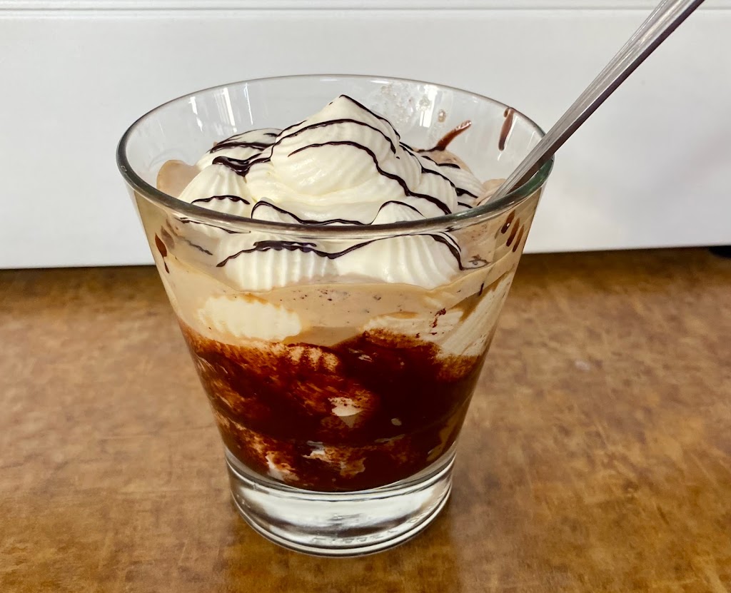 Il Gusto West Covina | 2682 E Garvey Ave S, West Covina, CA 91791, USA | Phone: (626) 901-0968