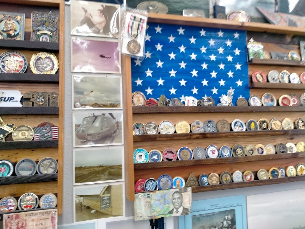 Lennys Classic Barber Shop | 2419 Bethel Rd SE #111, Port Orchard, WA 98366, USA | Phone: (360) 876-4555