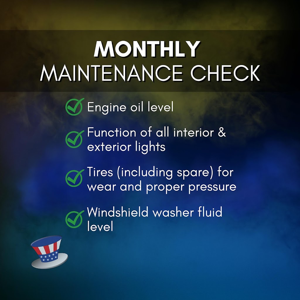 Quick Lane at Schicker Ford of St. Louis | 4843 Parker Ave, St. Louis, MO 63116, USA | Phone: (314) 655-7100