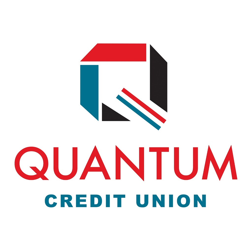 Quantum Credit Union: West Branch | 6300 W 21st St, Wichita, KS 67205 | Phone: (316) 263-5756