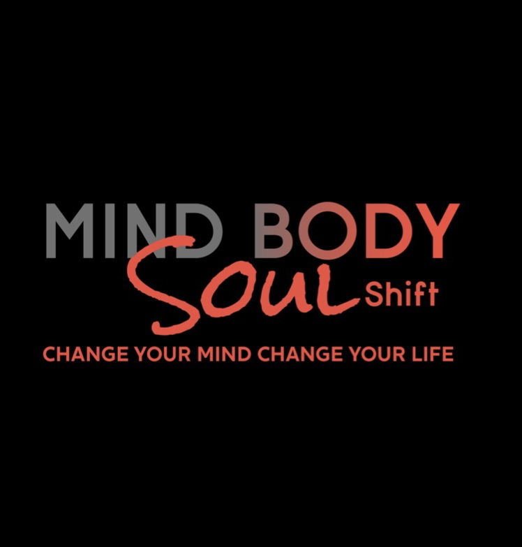 Mind Body Soul Shift | 700 Hill Trail Dr, Euless, TX 76039, USA | Phone: (972) 480-1459