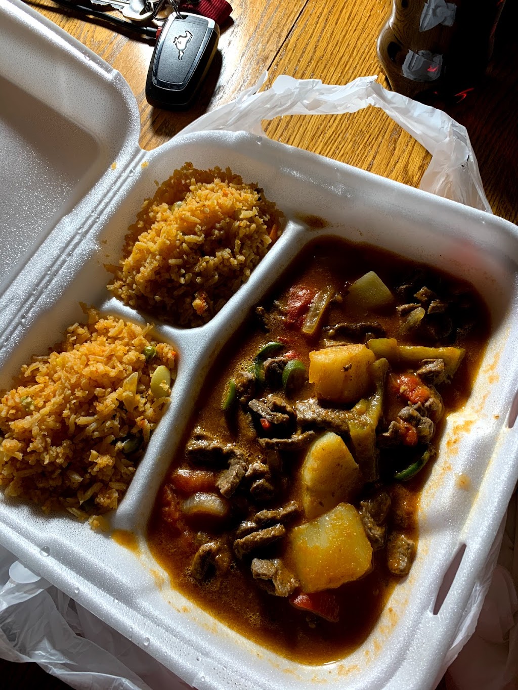 Bulleyes Ad Services | 2936 N 36th St, Phoenix, AZ 85018, USA | Phone: (602) 492-5488