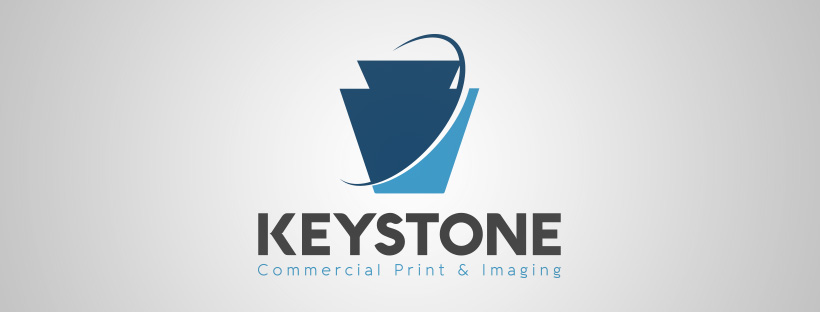 Keystone Commercial Print & Imaging | 1701 Dublin Dr, Leander, TX 78641, USA | Phone: (737) 235-9042