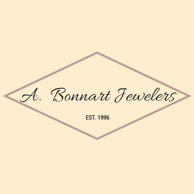 A Bonnart Fine Jewelers | 4219 Providence Rd # 4, Charlotte, NC 28211, USA | Phone: (704) 536-5525