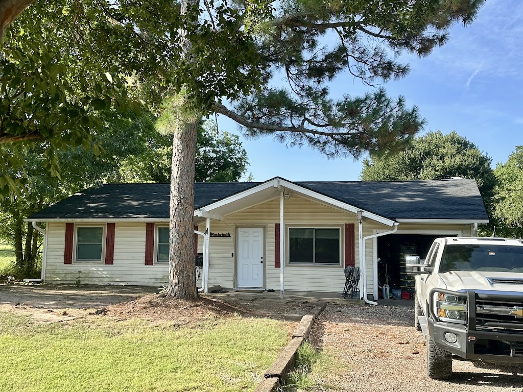 Sickels Roofing and Construction, LLC | 3935 TX-34 Suite B, Greenville, TX 75402, USA | Phone: (903) 408-6885