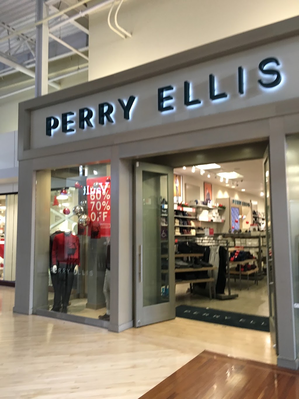 Perry Ellis | 1 Mills Cir Space #621, Ontario, CA 91764, USA | Phone: (909) 484-2923