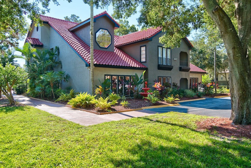 Timberlake Apartments | 8226 60th St Cir E, Sarasota, FL 34243, USA | Phone: (941) 893-1577