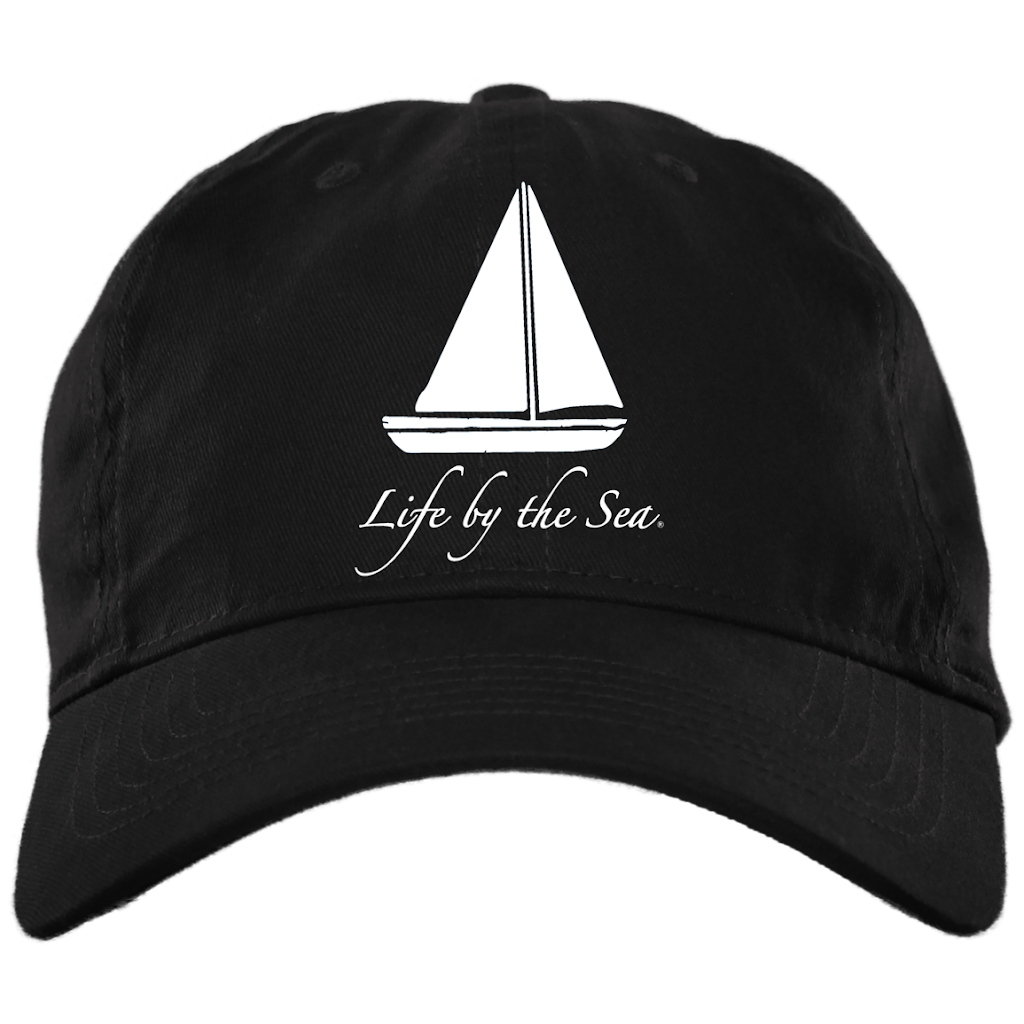 Life by the Sea | 44 Lexington Ave #46, Gloucester, MA 01930, USA | Phone: (978) 998-2005