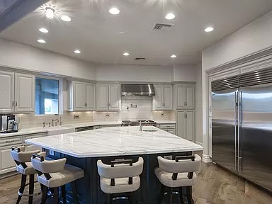 Elegant Granite Inc | 7838 N 68th Ave suite b, Glendale, AZ 85303, USA | Phone: (480) 626-1418