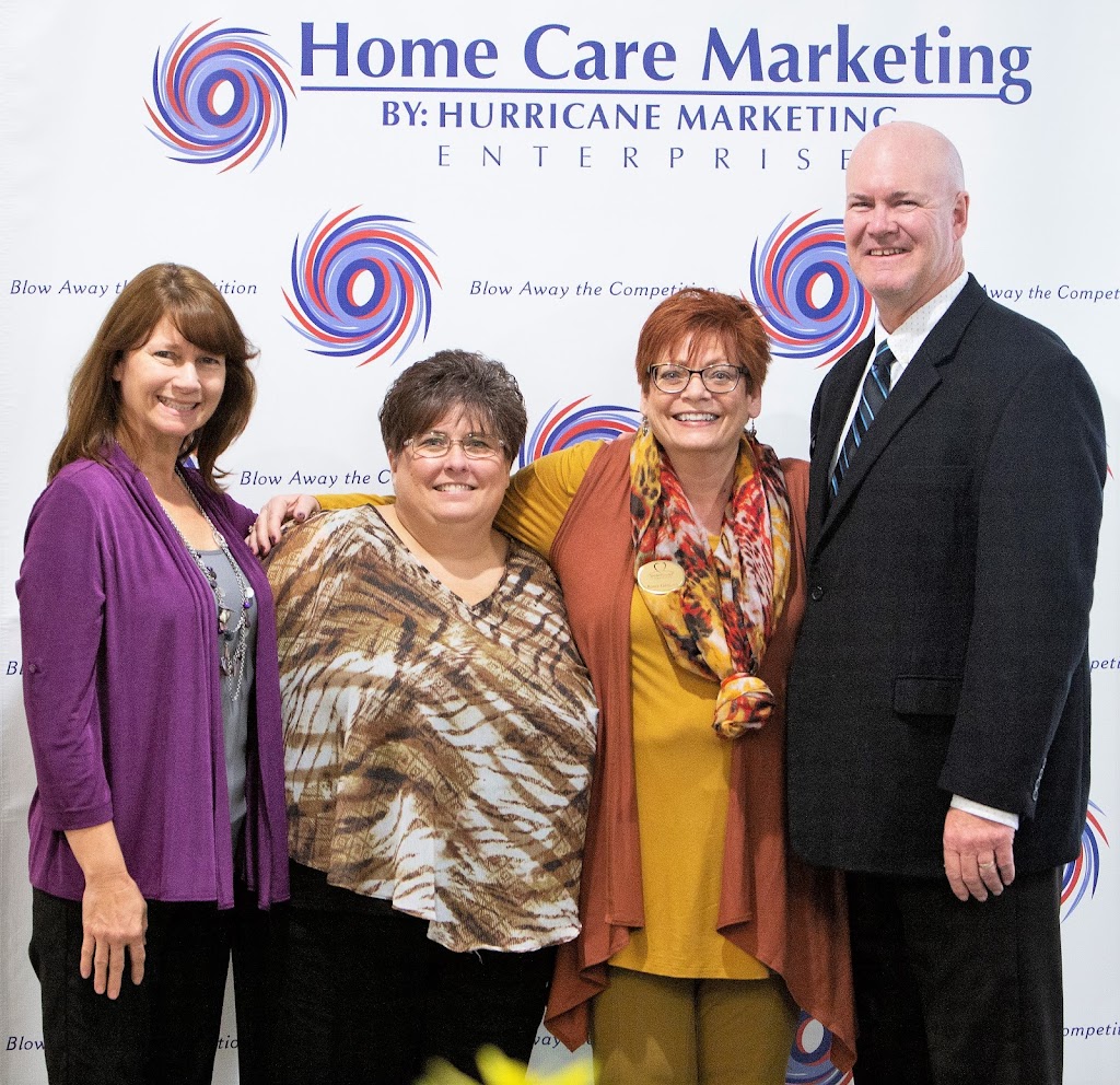 TenderHearted Home Care, LLC | 130 N Arlington St Suite H, Salisbury, NC 28144, USA | Phone: (704) 612-4132