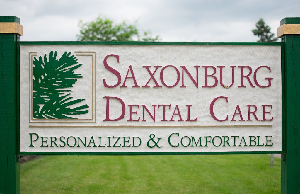Saxonburg Dental Care: Sepich Roger M DDS | 559 W Main St, Saxonburg, PA 16056, USA | Phone: (724) 352-4440