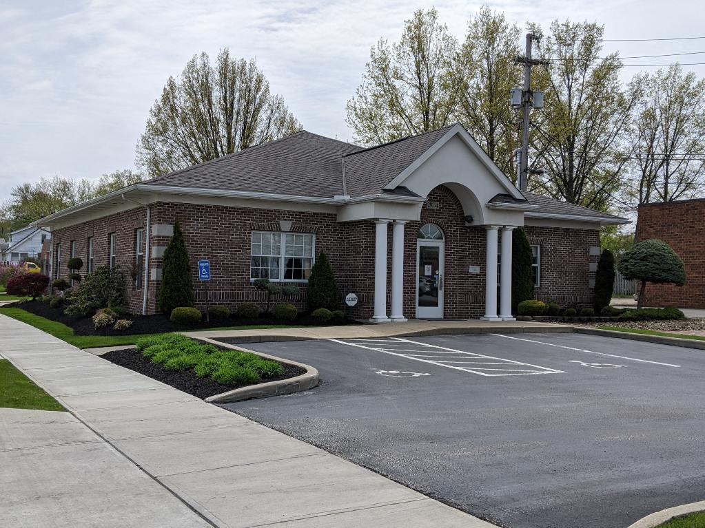 Cary N. Goldstein, DDS, Inc. | 29134 Euclid Ave, Wickliffe, OH 44092, USA | Phone: (440) 943-3003