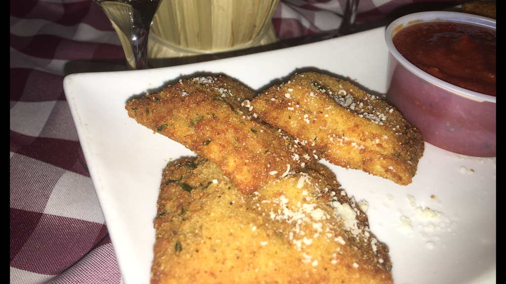 Pizza DOro | 8468 Indianapolis Ave, Huntington Beach, CA 92646, USA | Phone: (714) 536-9383