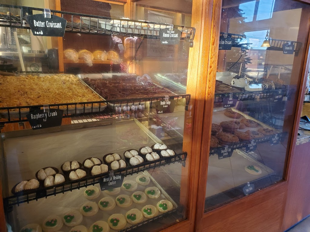 Kneaders Bakery & Cafe | 2030 E Elliot Rd, Tempe, AZ 85283, USA | Phone: (480) 355-0544