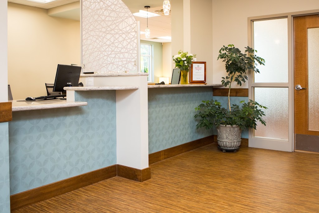 Northwest Pediatrics | 4529 Jessup Grove Rd, Greensboro, NC 27410, USA | Phone: (336) 605-0190